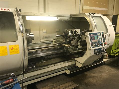 nexus cnc machining services ltd|Nexus CNC Machining Services Ltd .